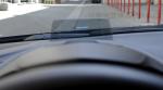 Mazda3 Hatchback 2014 года